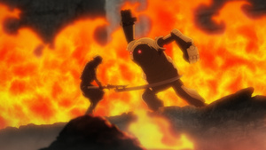 NieR:Automata Ver1.1a Part 2